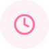 Frame (9)